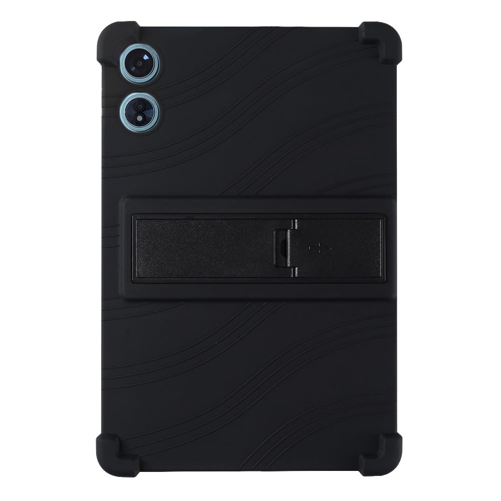 Amazon.co.jp: For TECLAST P50 AI Android 15 タブレット 11インチ